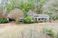 Land for sale in Lincoln County, Mississippi