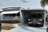 Land for sale in Pinellas County, Florida