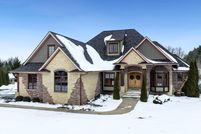 Land for sale in Winnebago County, Illinois