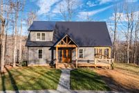 Land for sale in Edmonson County, Kentucky