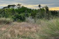 Land for sale in Charlotte County, Florida