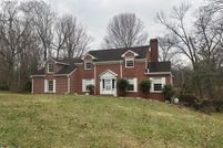 Land for sale in Greene County, Tennessee