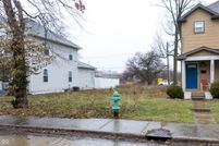 Land for sale in Marion County, Indiana