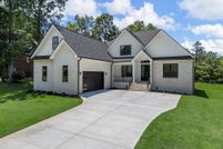 Land for sale in Spartanburg County, South Carolina