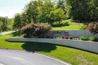 Homesite for sale in Kalamazoo County, Michigan