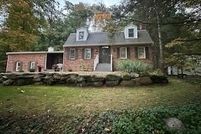 Land for sale in Geauga County, Ohio