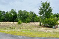 Land for sale in Franklin County, Florida