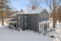 Land for sale in Schoharie County, New York