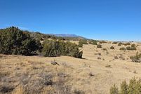 Homesite for sale in Huerfano County, Colorado