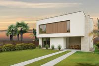 Land for sale in Miami-Dade County, Florida