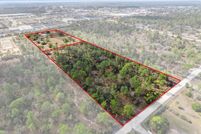 Land for sale in Hernando County, Florida