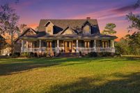 Land for sale in Jefferson Davis Parish, Louisiana