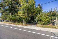 Land for sale in Snohomish County, Washington