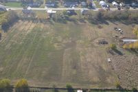 Land for sale in Buena Vista County, Iowa