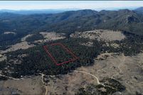 Land for sale in Jefferson County, Montana