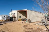 Land for sale in Uintah County, Utah