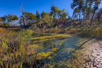 Land for sale in Mendocino County, California