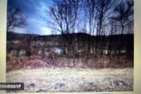 Land for sale in Susquehanna County, Pennsylvania