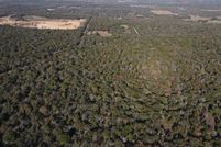 Land for sale in Guadalupe County, Texas