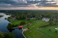 Land for sale in Henderson County, Texas