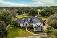 Land for sale in Orange County, Florida