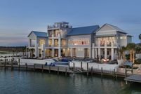 Land for sale in Aransas County, Texas