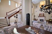 House for sale in San Diego County, California