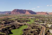 Homesite for sale in Washington County, Utah