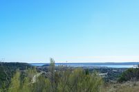 Homesite for sale in Bell County, Texas