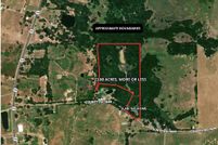 Land for sale in Hopkins County, Texas