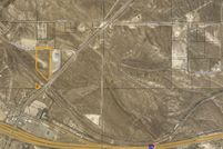Land for sale in Elko County, Nevada