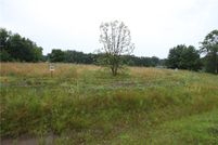 Land for sale in Chippewa County, Wisconsin