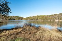 Land for sale in Palo Pinto County, Texas
