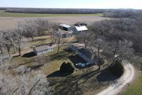 Land for sale in Saline County, Kansas