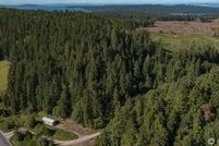 Land for sale in Jefferson County, Washington