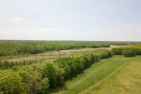 Land for sale in Todd County, Minnesota