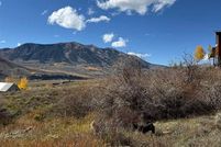 Homesite for sale in Gunnison County, Colorado