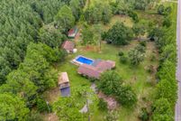 Land for sale in Baldwin County, Alabama