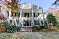 Land for sale in Morris County, New Jersey