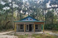 House for sale in Citrus County, Florida