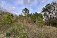 Land for sale in Jackson Parish, Louisiana
