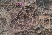 Homesite for sale in Siskiyou County, California