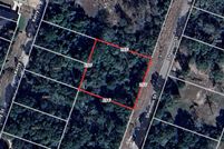 Homesite for sale in Waller County, Texas