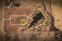 Homesite for sale in Macon County, Illinois