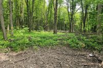 Land for sale in Erie County, New York