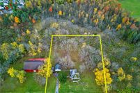 Land for sale in Onondaga County, New York