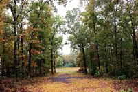 Land for sale in Faulkner County, Arkansas