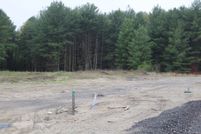 Land for sale in Norfolk County, Massachusetts