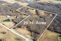 Undeveloped Land for sale in Boone County, Missouri