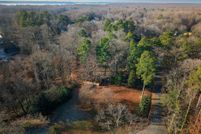 Land for sale in Fairfax County, Virginia